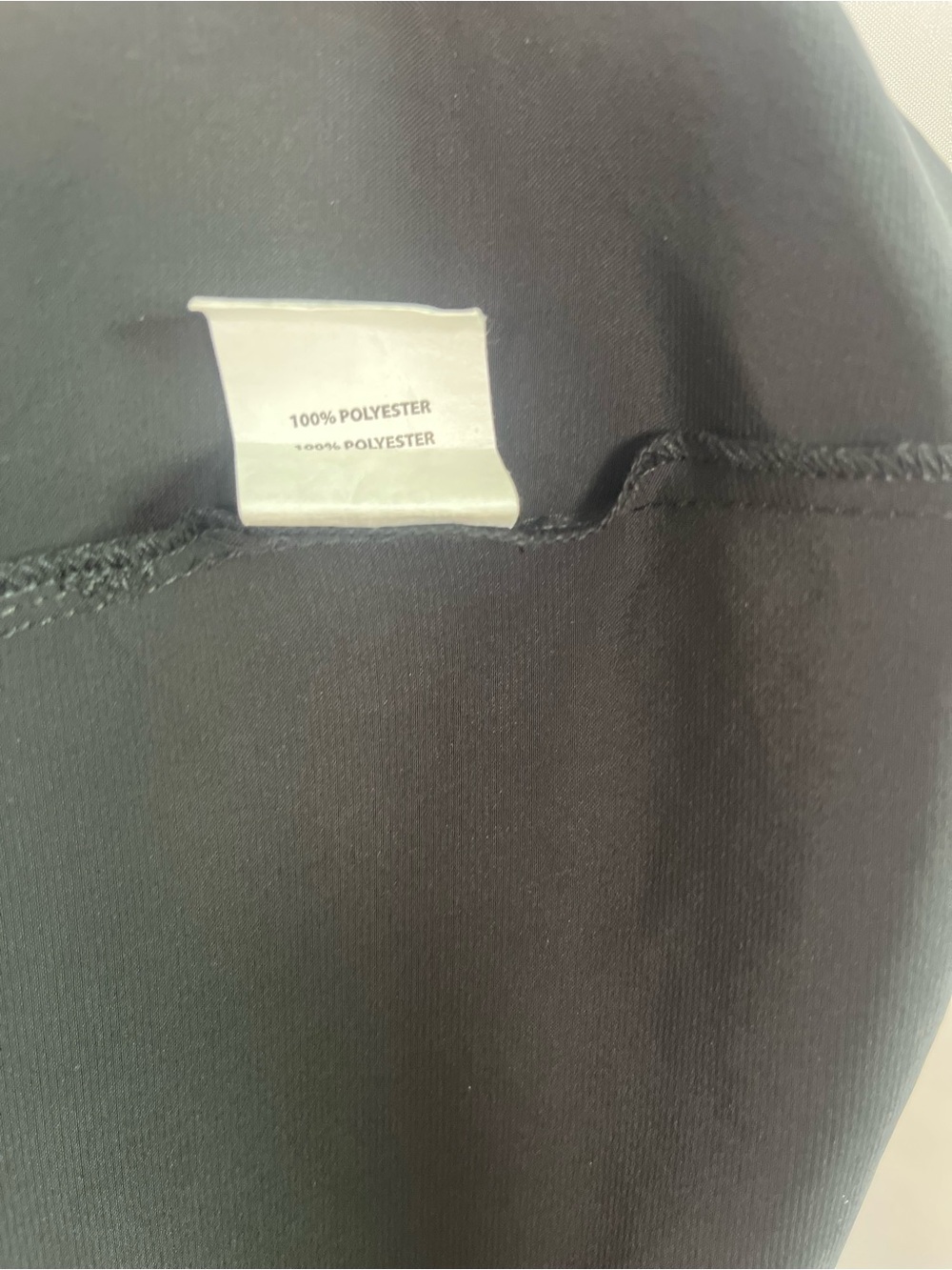 Ramy brook black Hayden belted satin cropped utility pants NWT SZ 6 - Picture 7 of 8